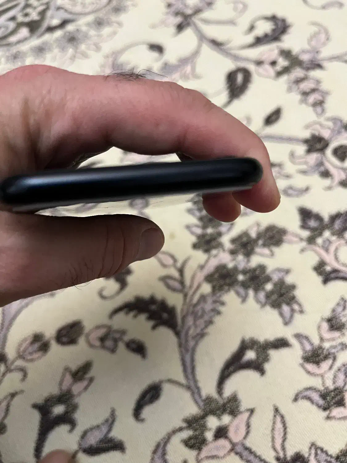 آیفون se 2022|موبایل|تهران, کوهک|دیوار