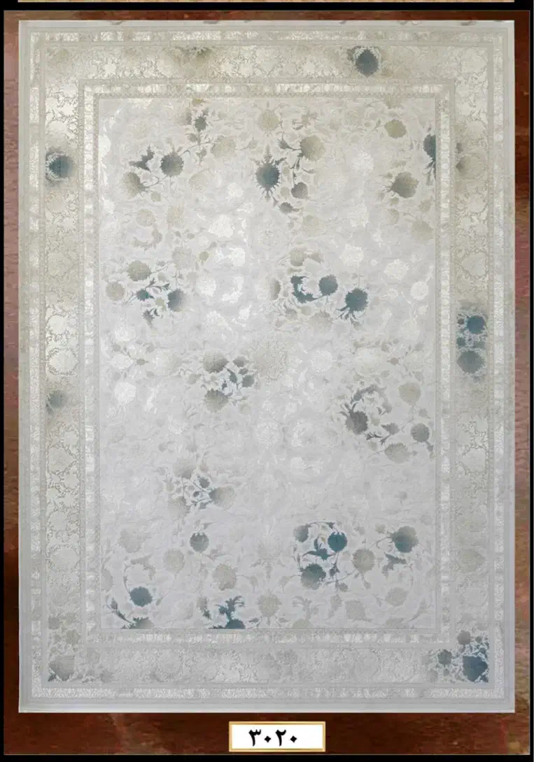 از دم قسط بدون سود فرش بخر|فرش|همدان, |دیوار