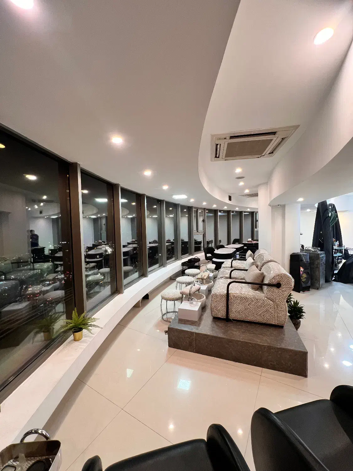 جذب نیروهای متخصص حرفه ای در کلیه لاین ها|استخدام درمانی، زیبایی، بهداشتی|شیراز, دروازه قران|دیوار