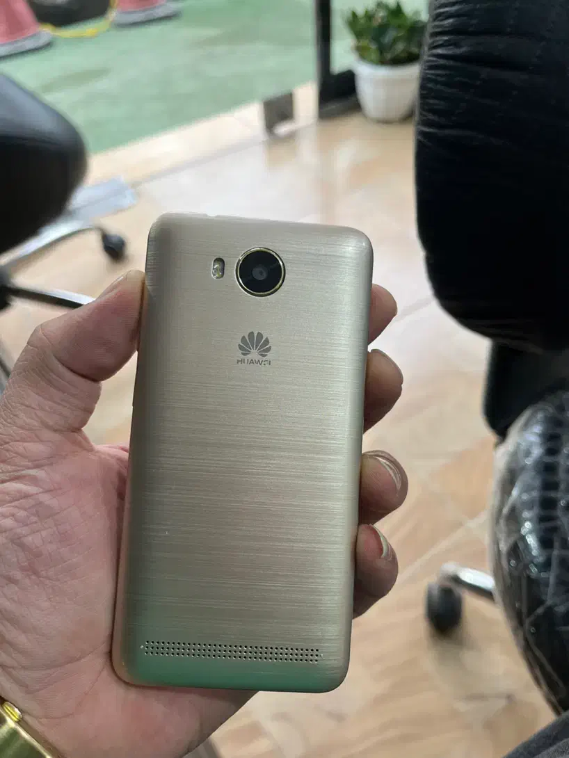 هواوی y5|موبایل|تالش, هشتپر|دیوار