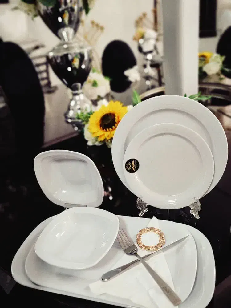 صندلی تالار سهند|عمده‌فروشی|زنجان, |دیوار