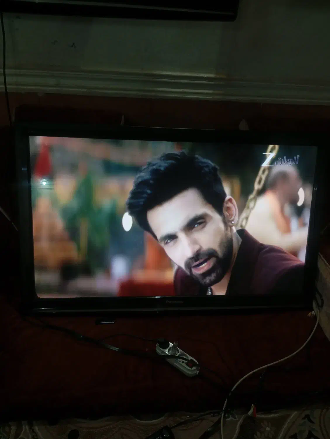 تلوزیون|تلویزیون و پروژکتور|حمیدیه, |دیوار