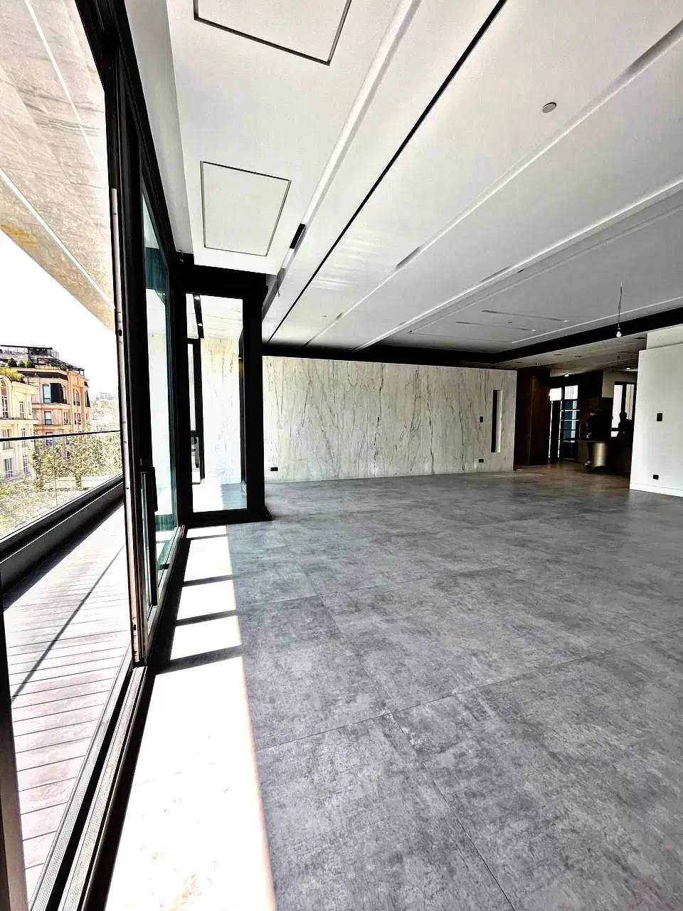 استخدام مشاورین املاک حرفه ای در منطقه ۱|استخدام بازاریابی و فروش|تهران, کامرانیه|دیوار