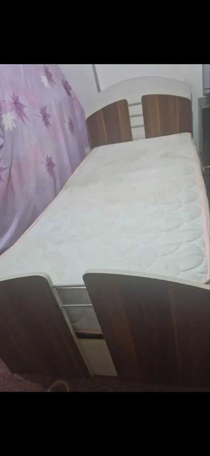 سرویس خواب نوجوان|تخت و سرویس خواب|تویسرکان, |دیوار