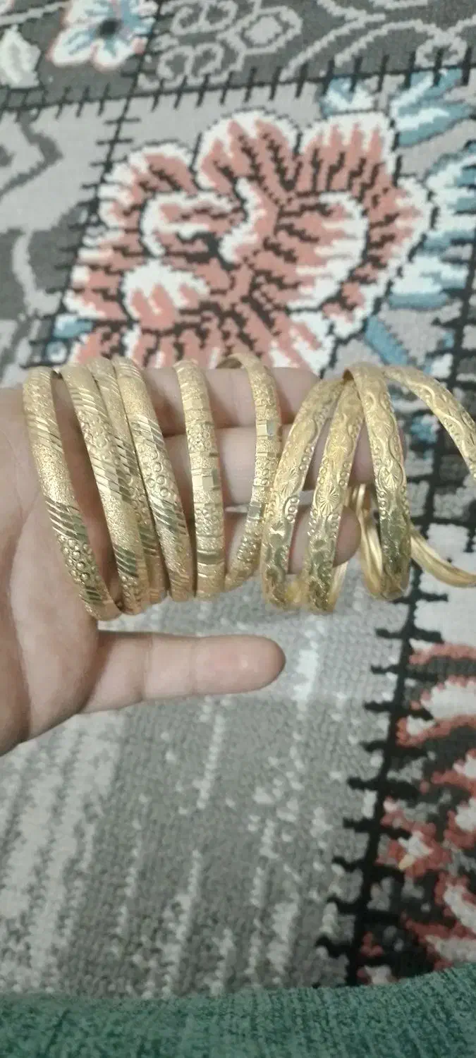 بدلیجات|بدلیجات|نیشابور, ابراهیمی|دیوار