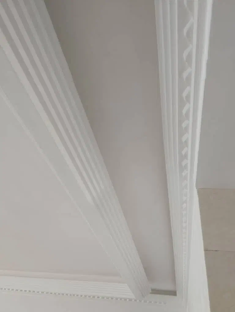 گچکار همدانی|خدمات پیشه و مهارت|نورآباد ممسنی, |دیوار