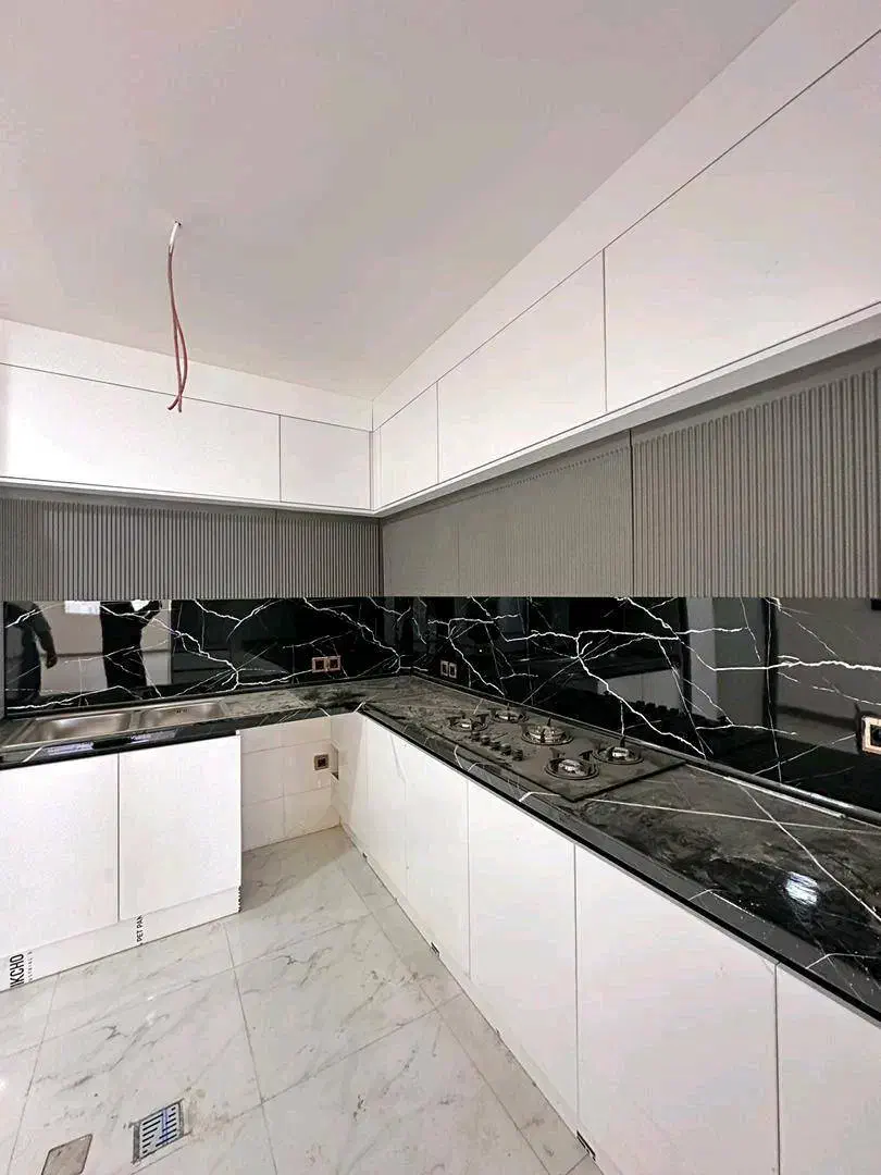 دفتر کار ۱۱۰ متری در بلوار شهید ریگی|اجارهٔ دفتر کار، اتاق اداری، مطب|چابهار, |دیوار