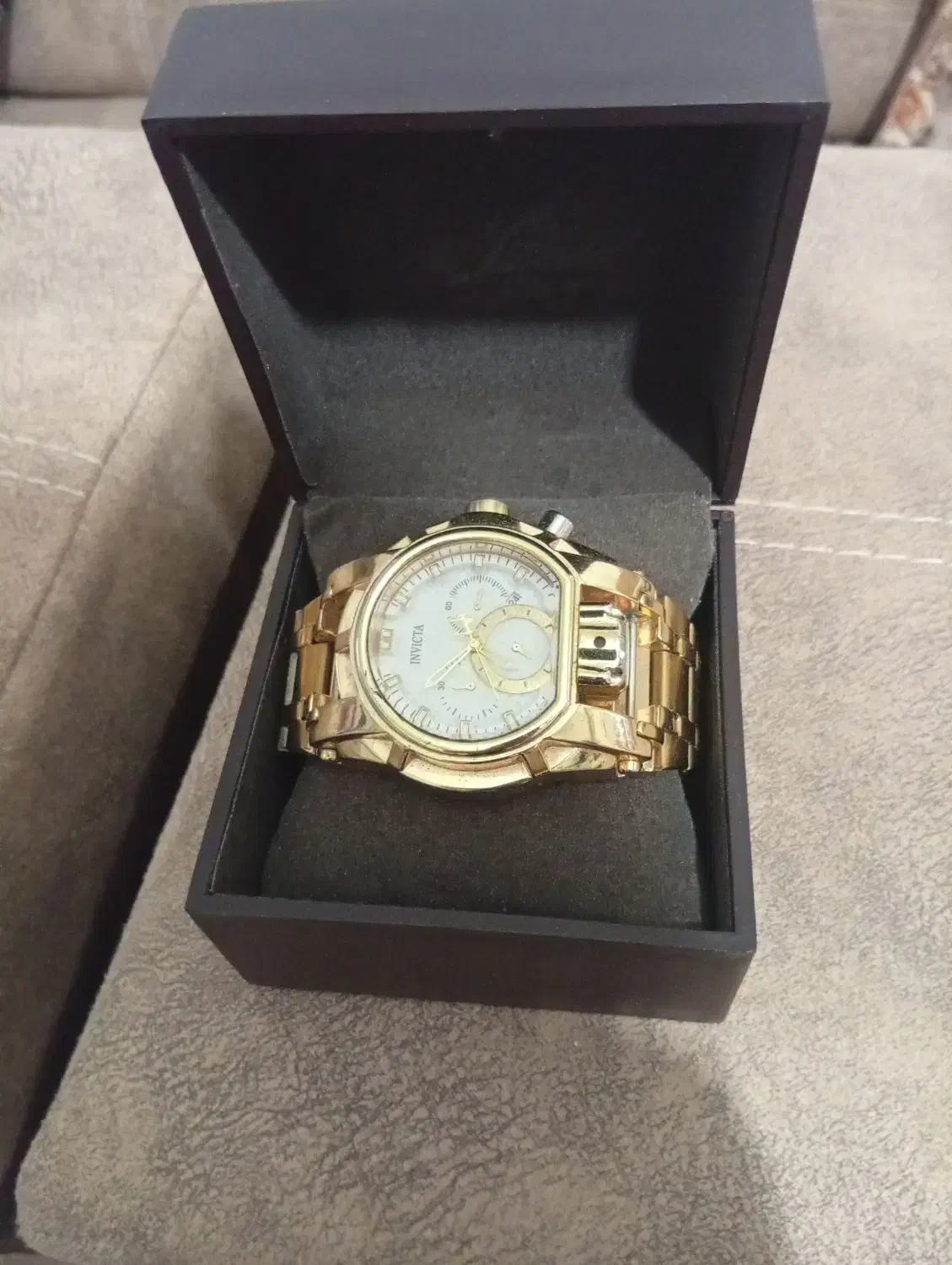 ساعت|ساعت|خرمدره, |دیوار