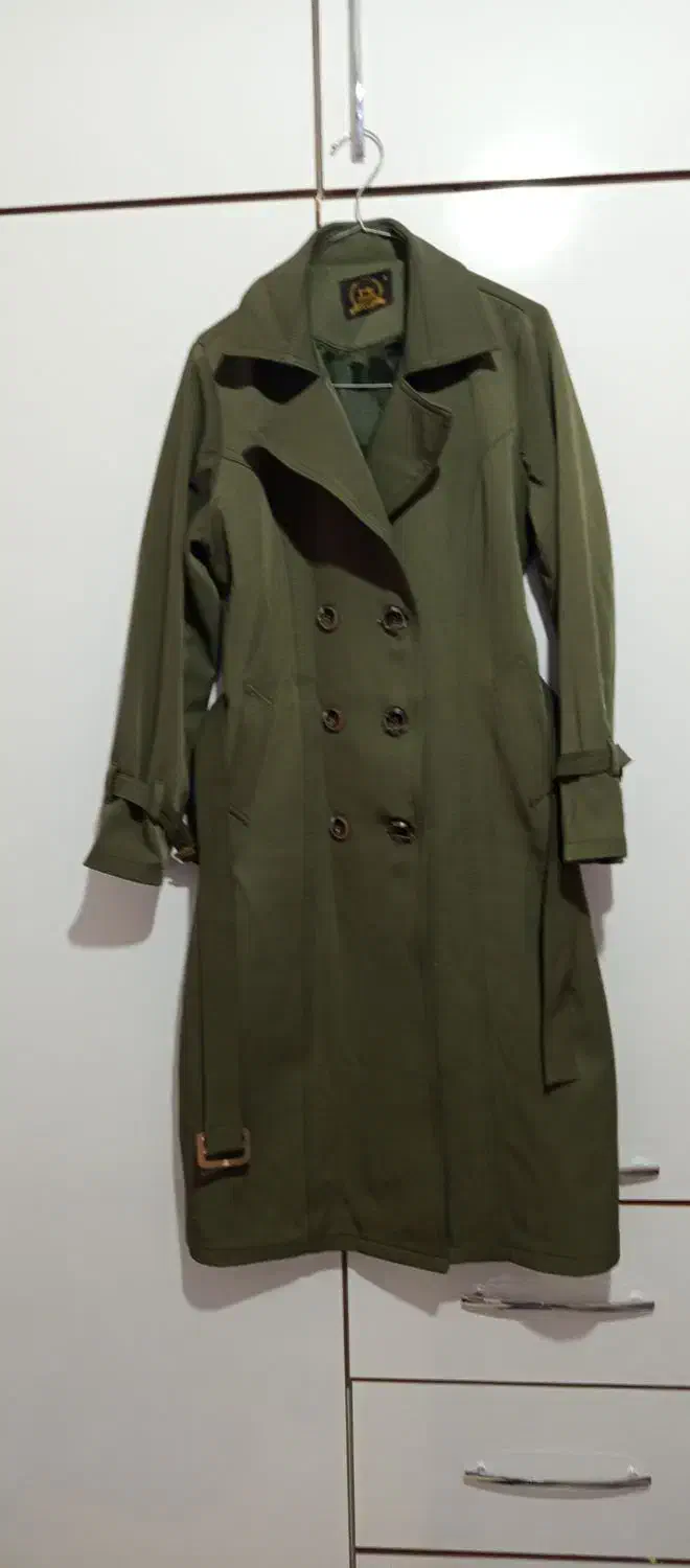 انواع پالتو و|لباس|مشکین‌دشت, |دیوار