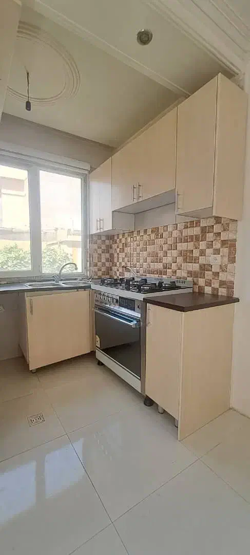 آپارتمان 45متر/طبقه دوم/تکواحدی/رودکی|فروش آپارتمان|تهران, سلسبیل جنوبی|دیوار