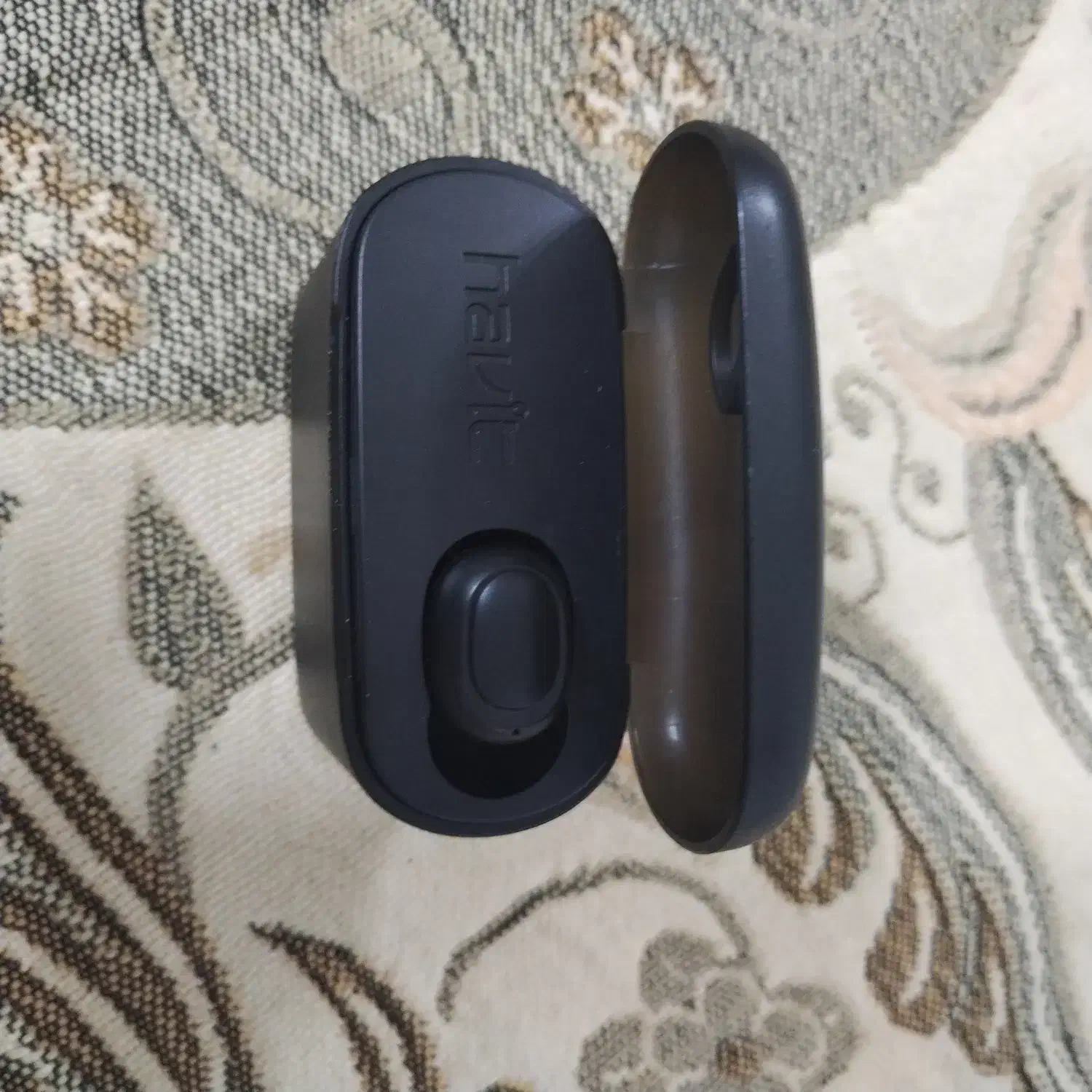 ایرپد|لوازم جانبی موبایل و تبلت|تربت‌حیدریه, پائین ولایت|دیوار