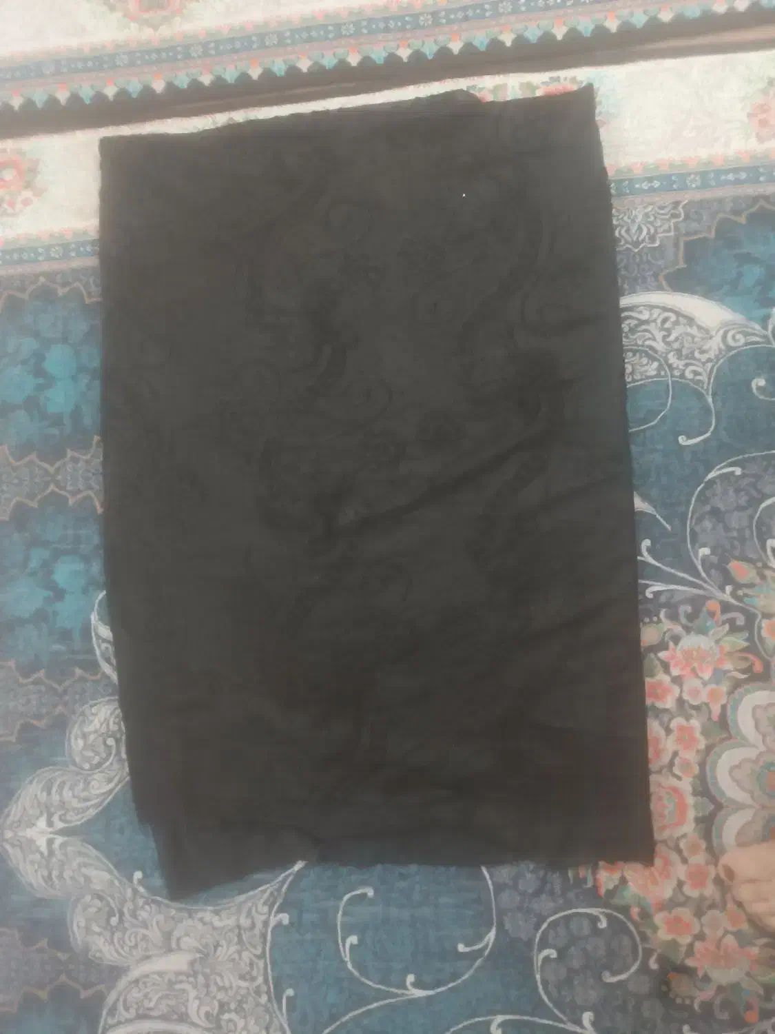 پارچه ی مجلسی|لباس|یزد, |دیوار