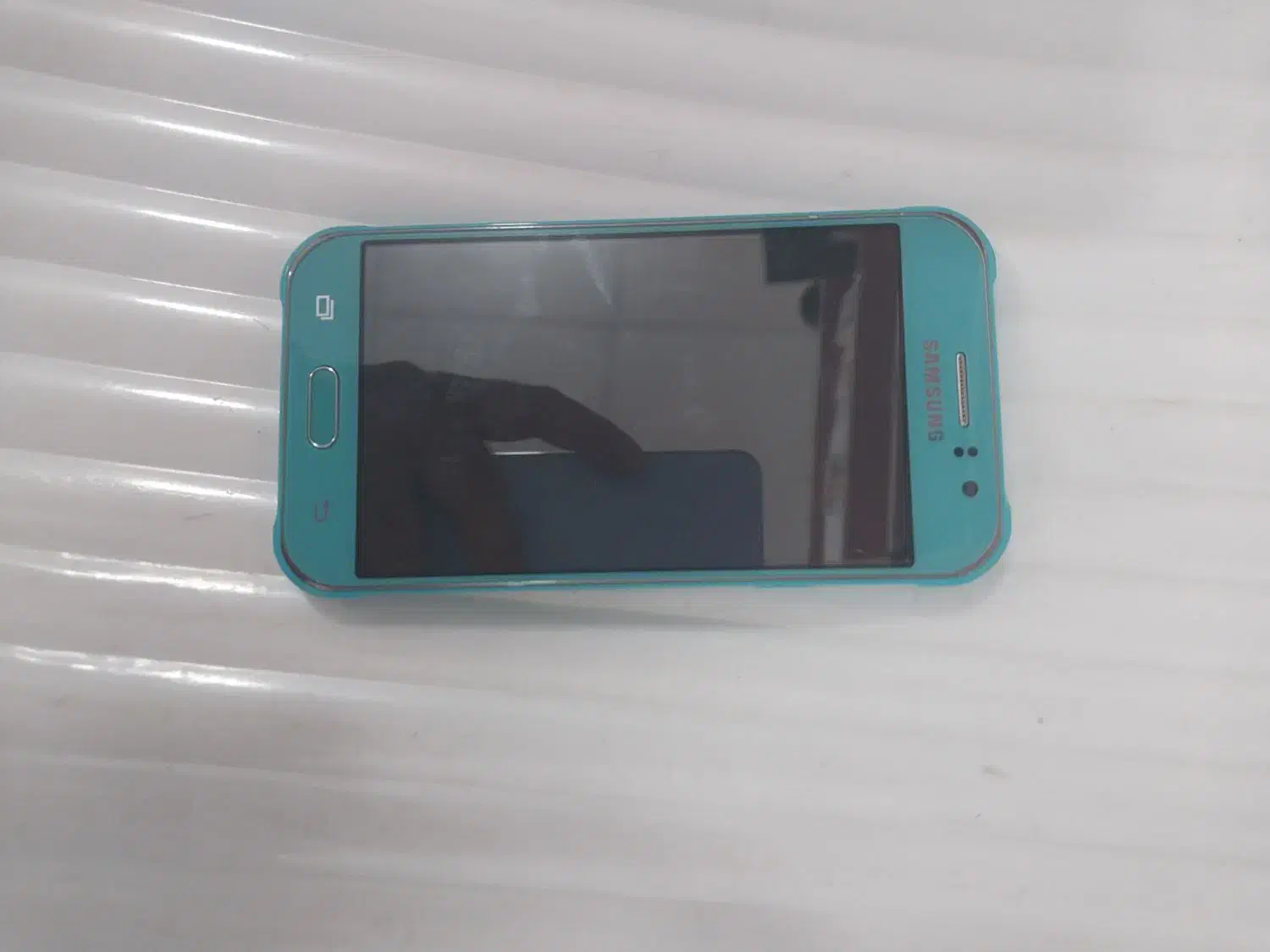 جی وان|موبایل|سرپل ذهاب, |دیوار