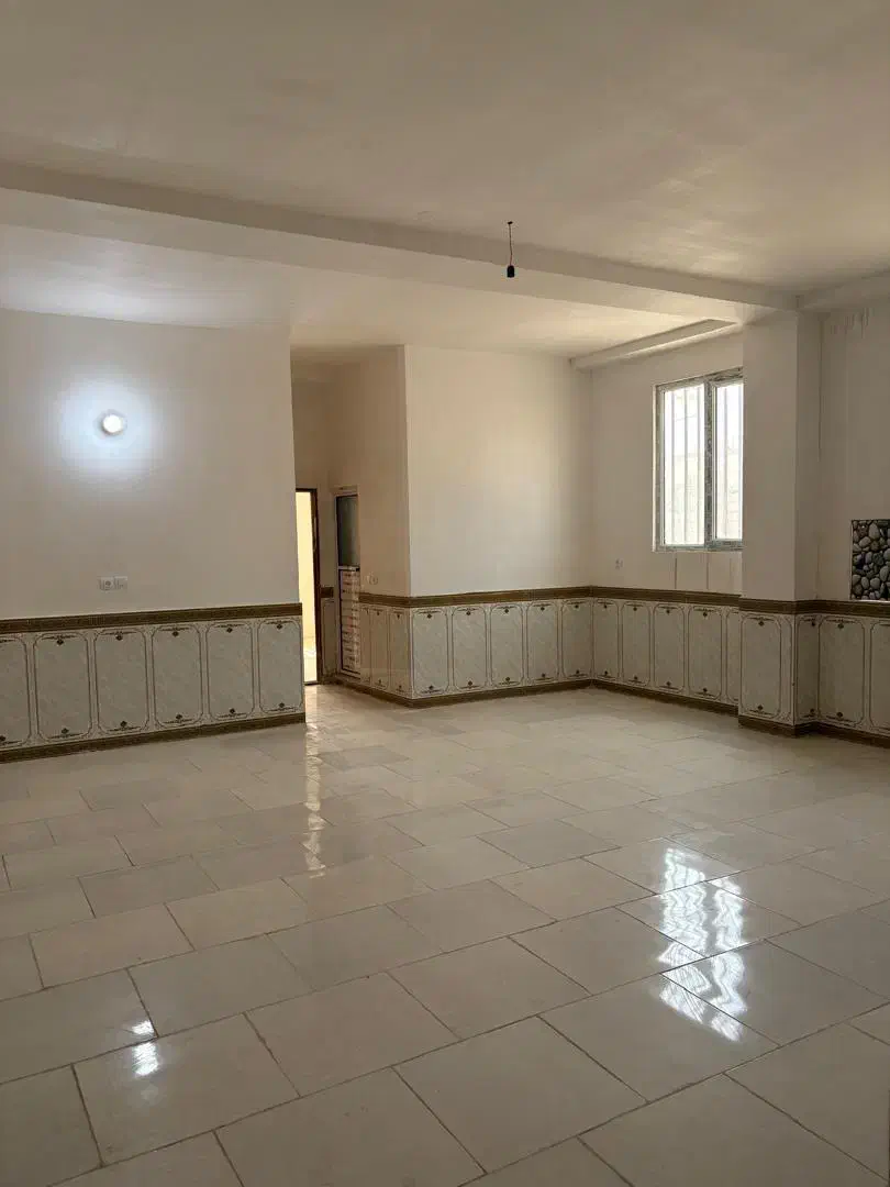 فروش واحد نوساز همکف در تیس|فروش آپارتمان|چابهار, |دیوار