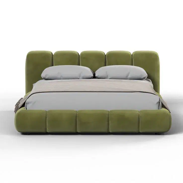 سرویس خواب آبی، مبلمان ماوی کیش|تخت و سرویس خواب|کیش, |دیوار