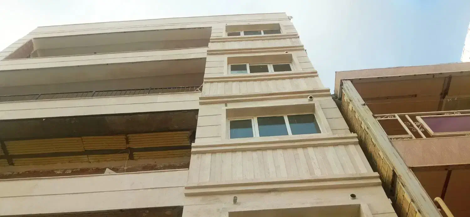 سنگ کاری و کاشی کاری.موزایک کاری|خدمات پیشه و مهارت|کرمانشاه, |دیوار