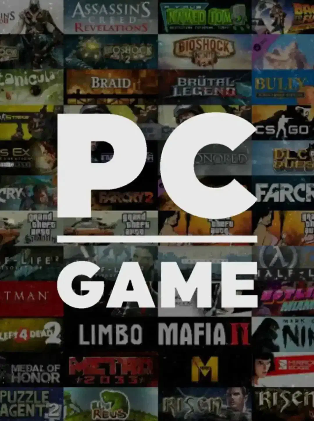 فروش دیتای بازی های کامپیوتر|کنسول، بازی ویدئویی و آنلاین|کازرون, |دیوار