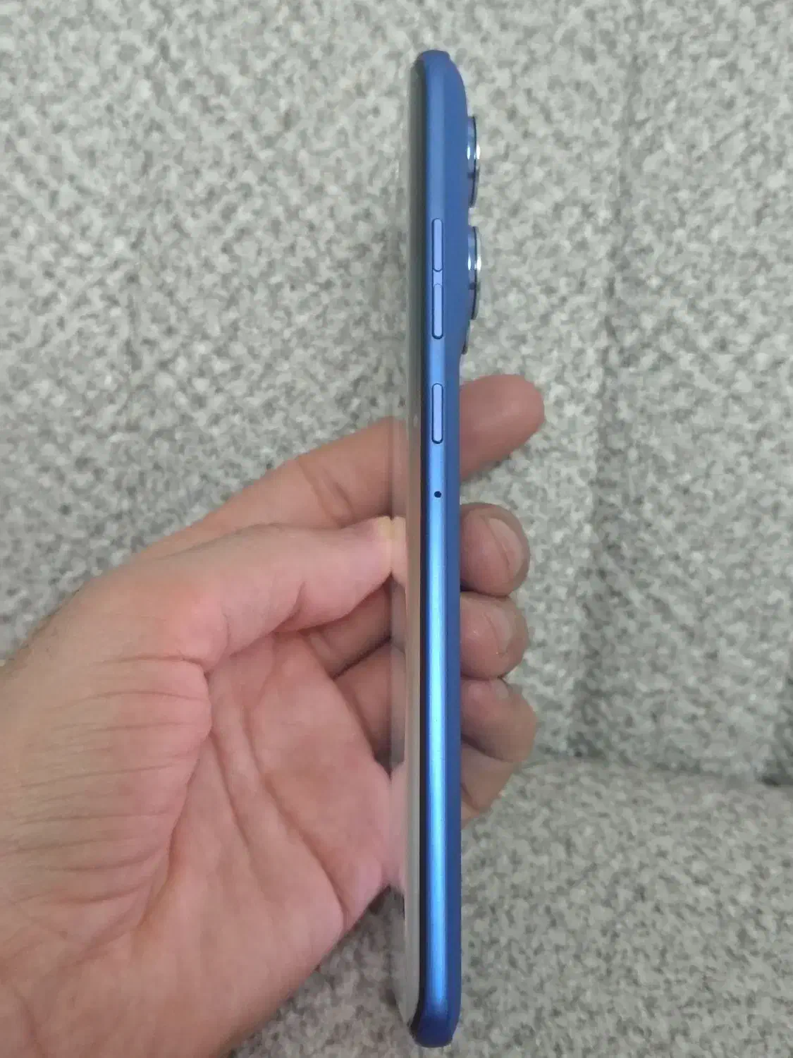 Motorola Edge 60 Pro|موبایل|تهران, وردآورد|دیوار