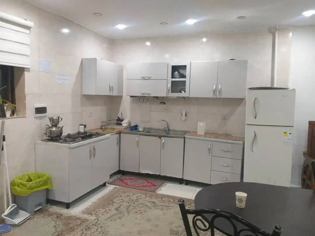 واحداجاره کوتا مدت یا یکساله رهن کامل|اجارهٔ کوتاهمدت آپارتمان و سوئیت|ایلام, |دیوار