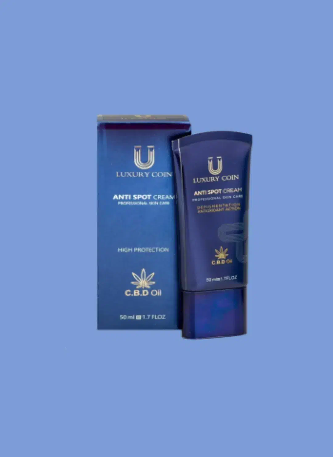 فروش انواع کرم لایه بردار و جادویی وضد آفتاب و....|آرایشی، بهداشتی، درمانی|ری, شهرری|دیوار