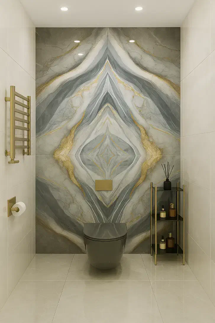 جشنواره جمعه سیاه سرامیک|مصالح و تجهیزات ساختمان|قم, بنیاد|دیوار