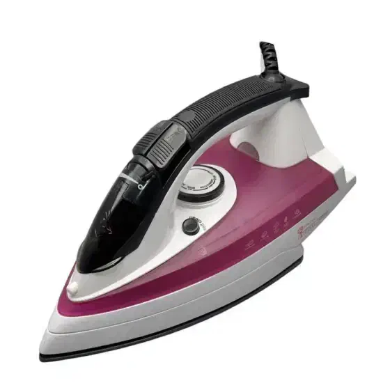 اتو بخار فوما/اتو لباس|اتو و لوازم اتو|تهران, امین حضور|دیوار