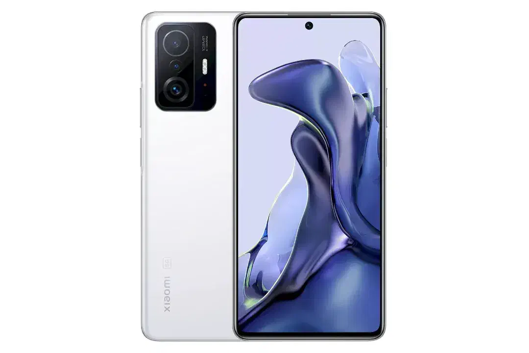 Xiaomi 11t 256|موبایل|ری, صفاییه (چشمه علی)|دیوار