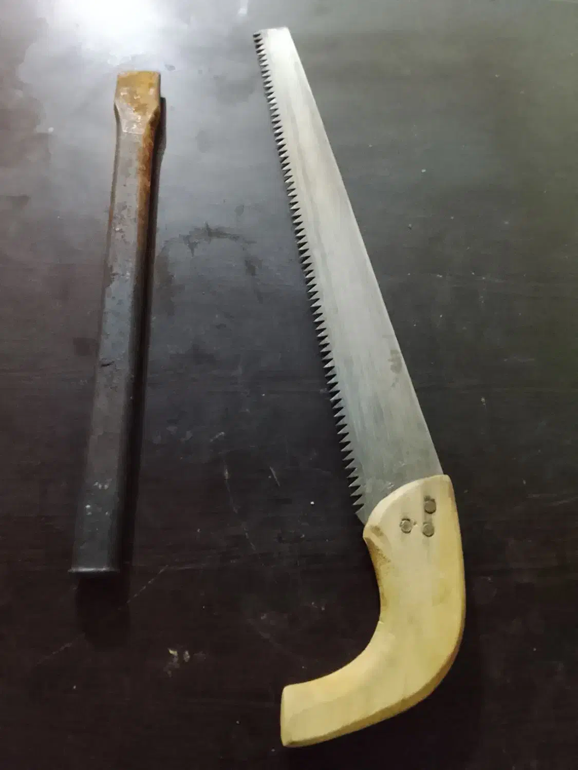 قلم بنایی|مصالح و تجهیزات ساختمان|پرند, فاز ۵|دیوار