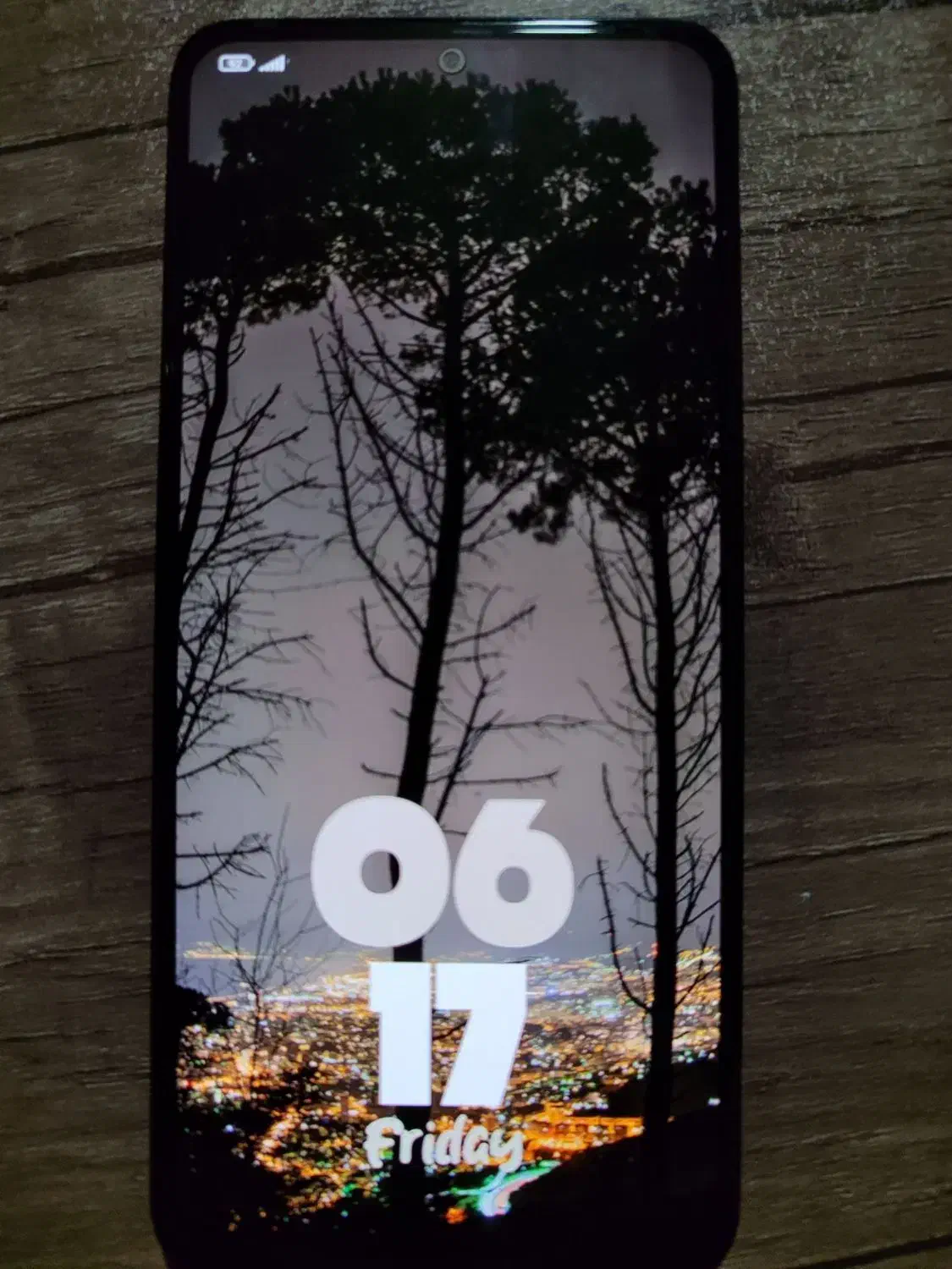 گوشی نوت 12|موبایل|گلستان (تهران), |دیوار