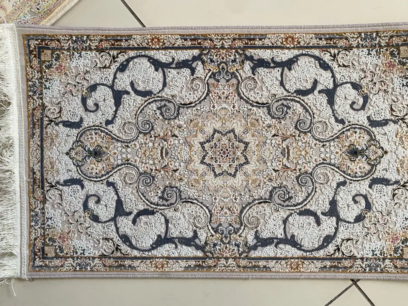 پادری|پادری|زاهدان, |دیوار