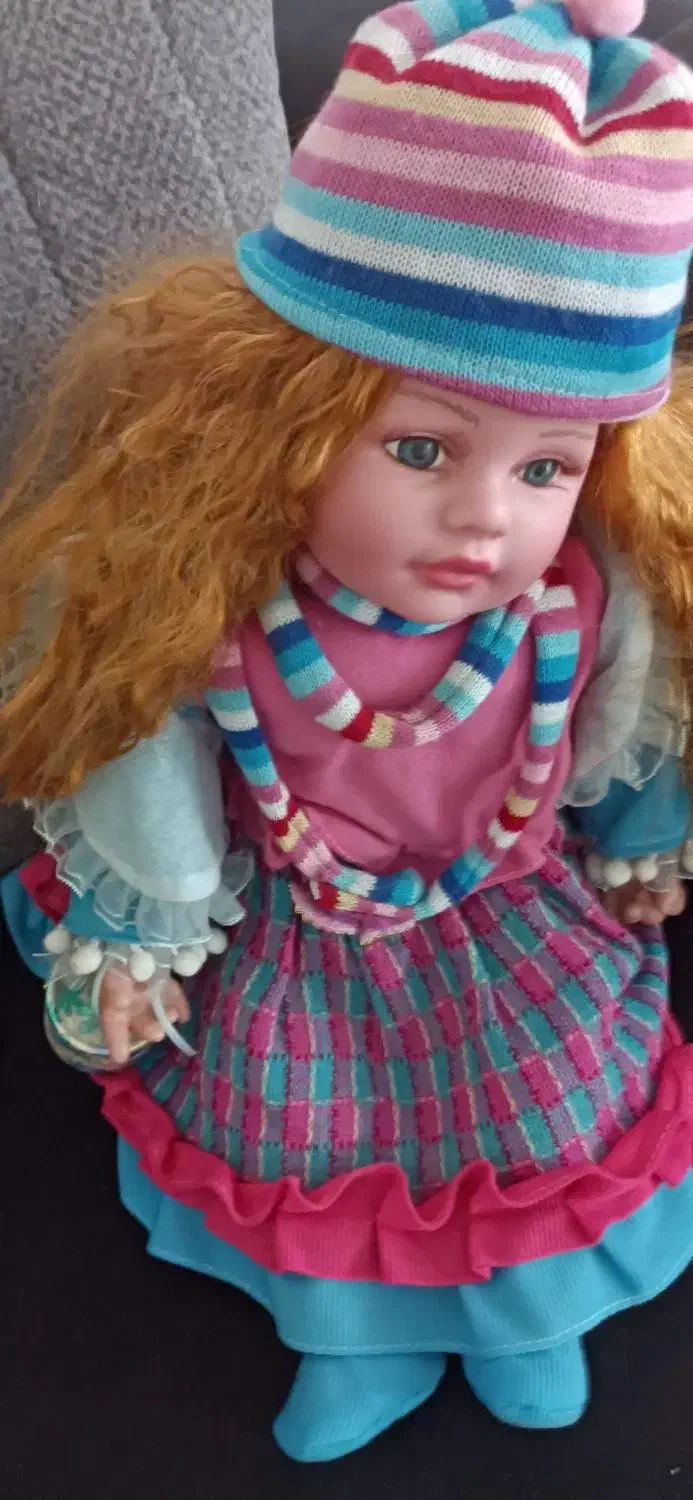 تجهیزات بازی|کنسول، بازی ویدئویی و آنلاین|سنندج, |دیوار