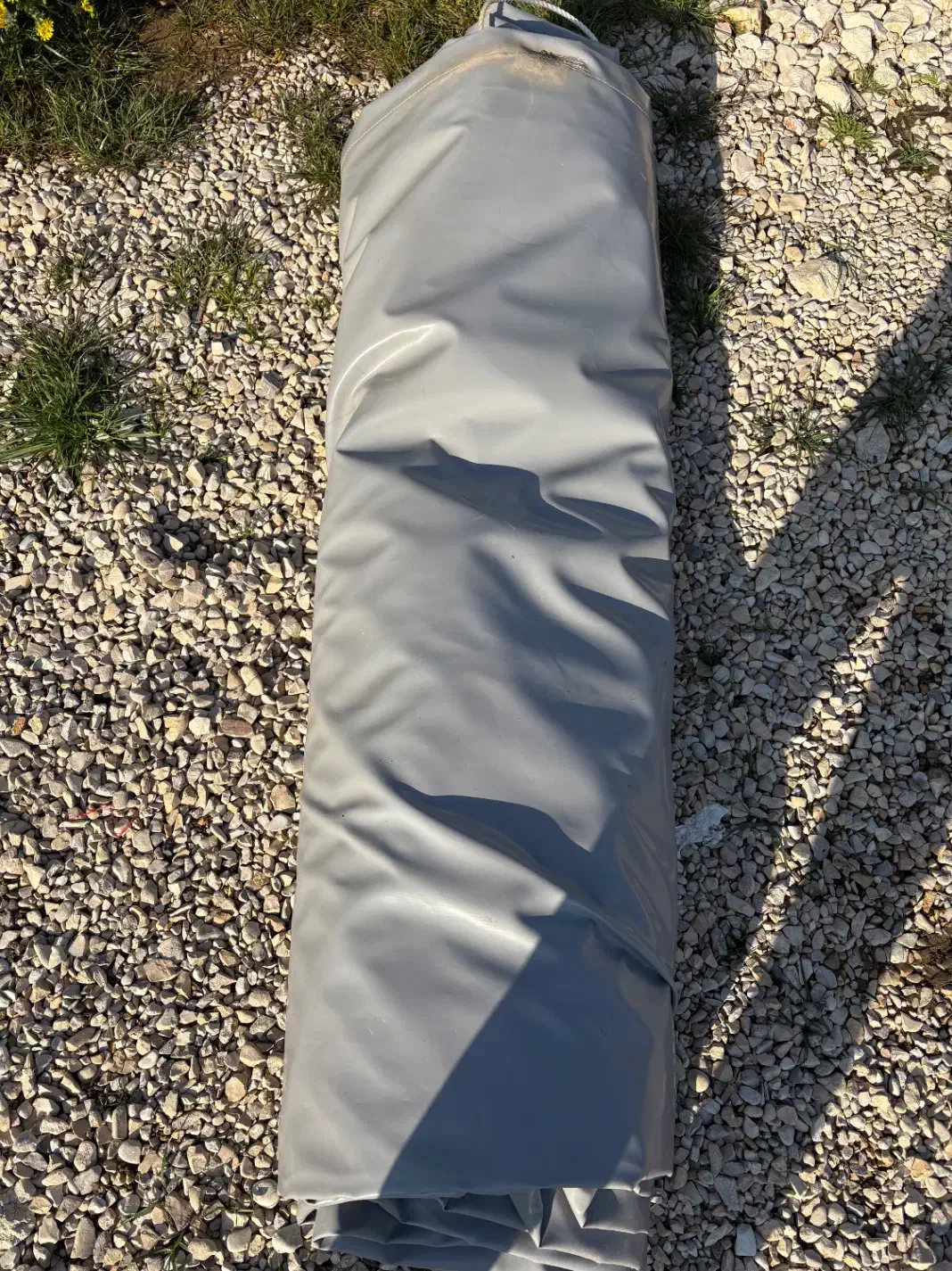 برزنت نو ۷۲ متری|کوهنوردی و کمپینگ|ساری, |دیوار