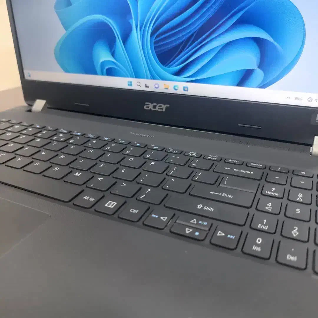 لپ تاپ ACER نسل ۱۰ با کیفیت و قیمت مناسب|رایانه همراه|اهواز, کیانشهر|دیوار