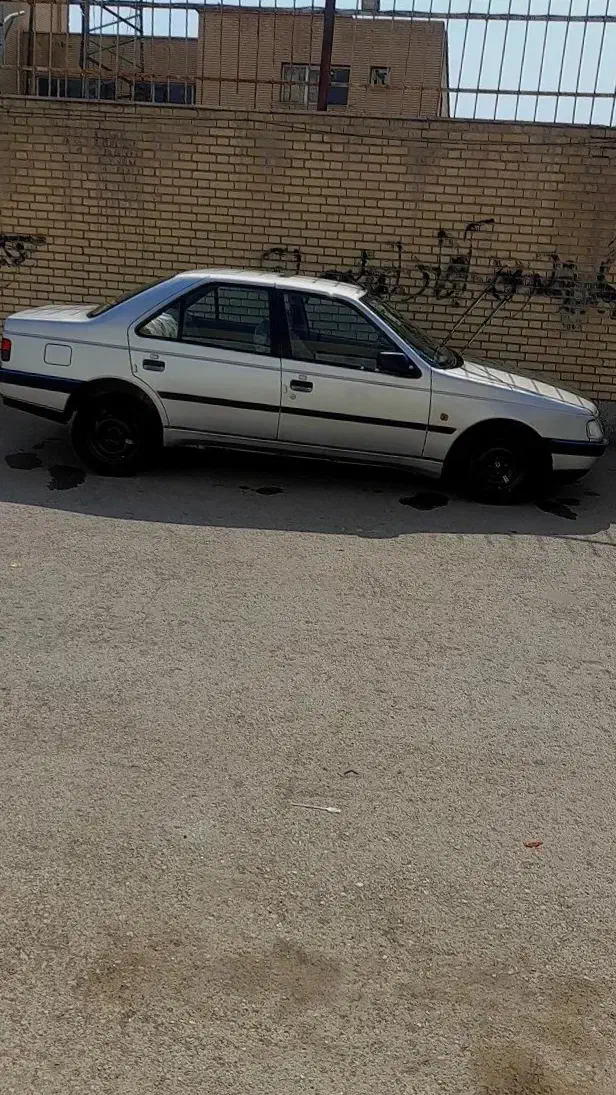 خودرو|خودرو سواری و وانت|اردبیل, |دیوار