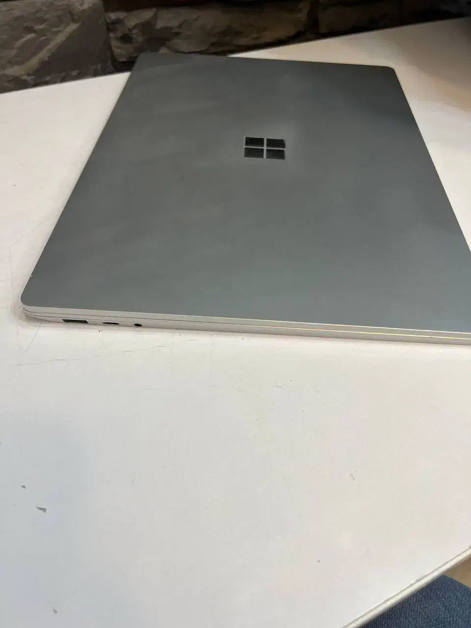 Surface laptop 3 سورفیس|رایانه همراه|زنجان, |دیوار