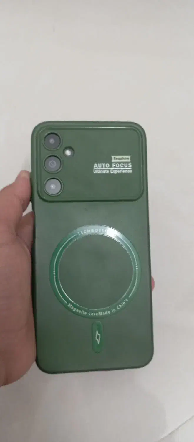 سامسونگ a05s|موبایل|نیشابور, گنبد سبز|دیوار