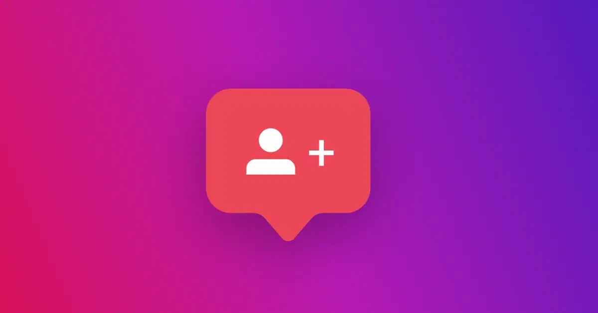 سایت خرید فالوور‌، لایک، بازدید و کامنت اینستاگرام|خدمات رایانه‌ای و موبایل|بوشهر, |دیوار