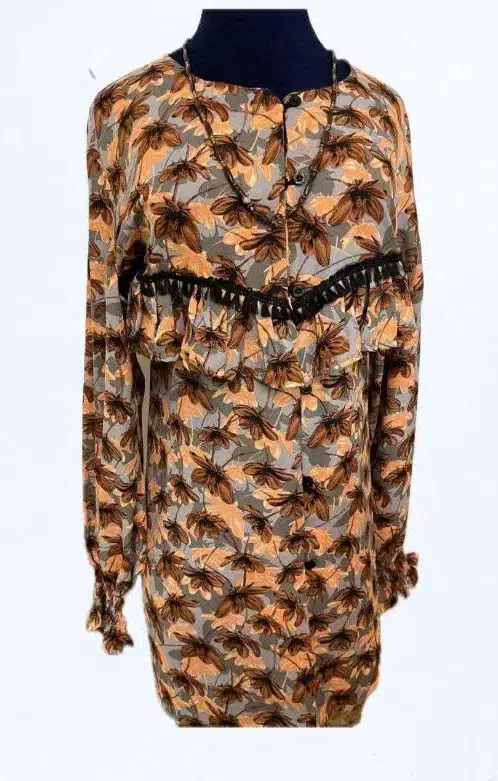 لباسهای تولیدی زیر قیمت|لباس|خرمآباد, |دیوار