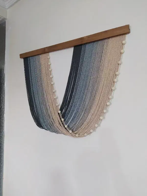 دیوارکوب، بوم ریس|صنایع دستی و سایر لوازم تزئینی|اهواز, شهرک حفاری|دیوار