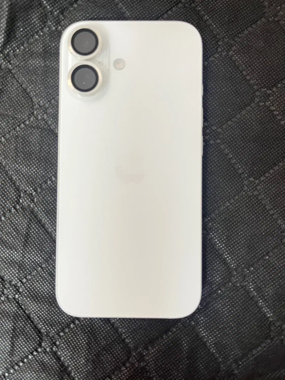 iphone 16 ch 128|موبایل|تهران, بهمن یار|دیوار