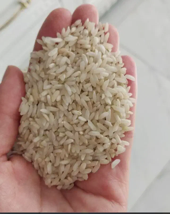 30کیلو  برنج چمپا محلی ب فروش میرسد|خوردنی و آشامیدنی|اصفهان, ارداجی|دیوار