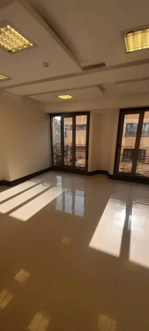 ساختمان پزشکان بزرگمهر|فروش دفتر کار، اتاق اداری، مطب|مشهد, سجاد شهر|دیوار