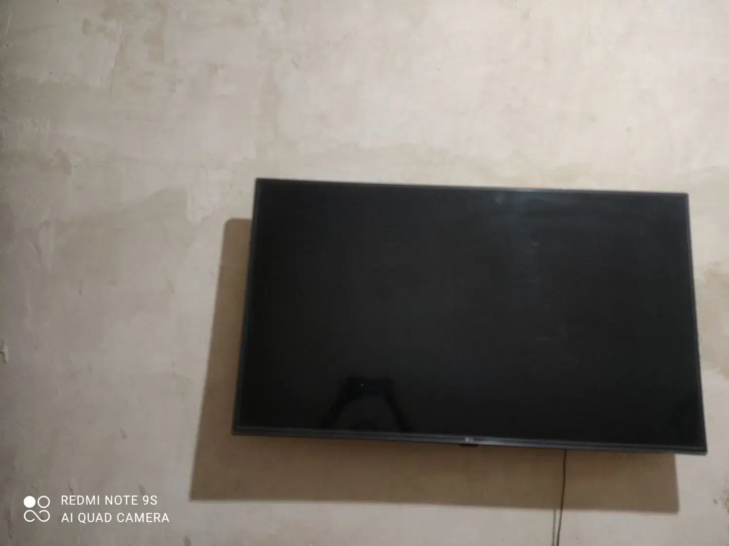 تلویزیون ۵۵و۵۰ اینچ|تلویزیون و پروژکتور|زاهدان, |دیوار