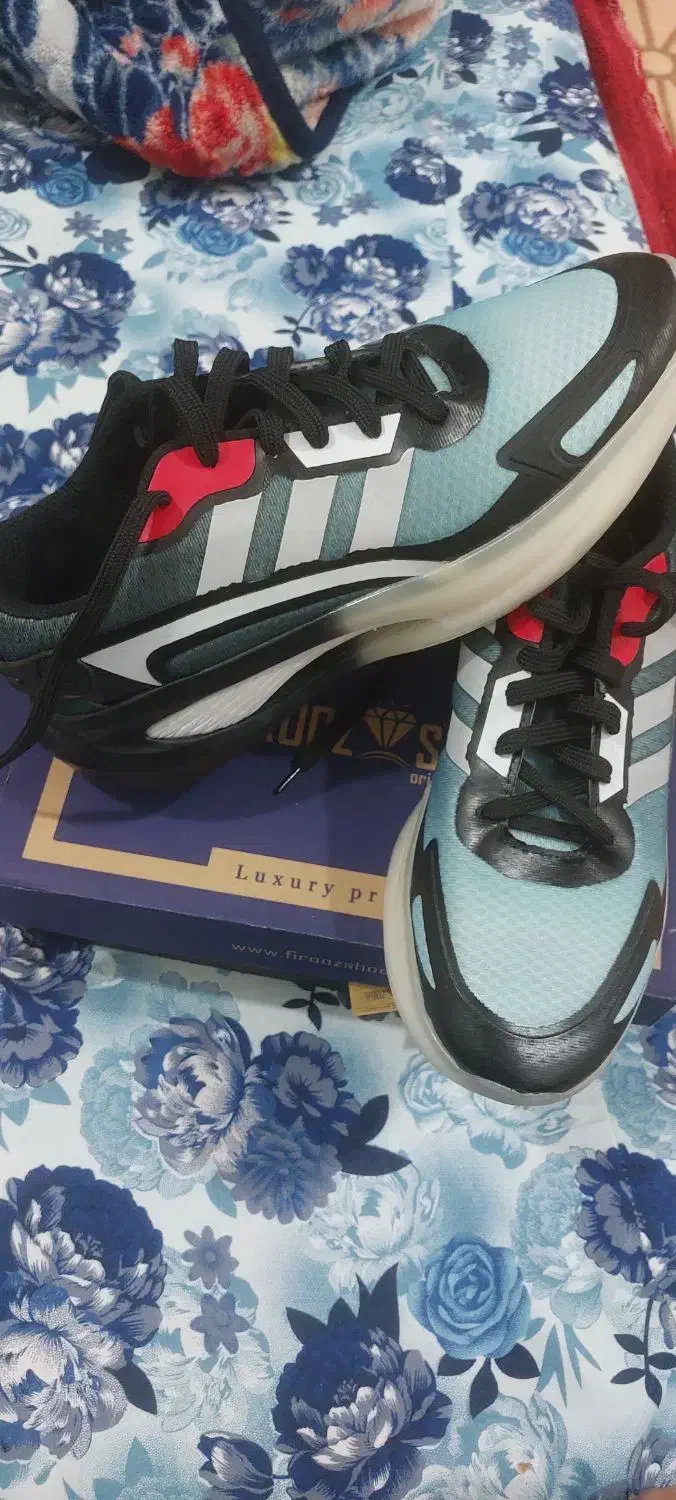 اهواز|کیف، کفش، کمربند|اهواز, کیانشهر|دیوار