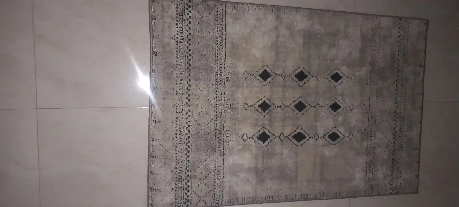 فرش ۱در۱/۵|فرش|رشت, علی آباد|دیوار