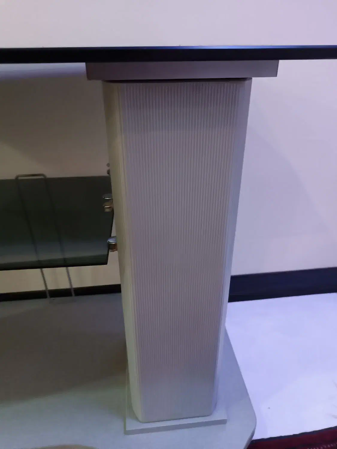 میز تلویزیون|میز تلویزیون|تهران, امیریه|دیوار