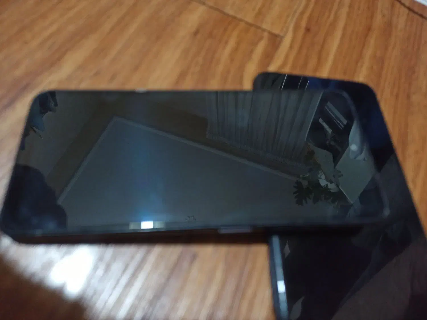 poco m5 s|موبایل|مشهد, هفت تیر (آب و برق)|دیوار