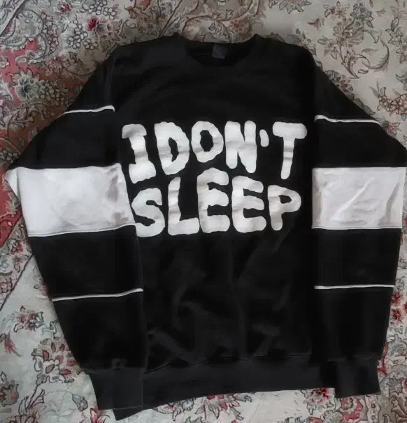 لباس|لباس|بیرجند, |دیوار