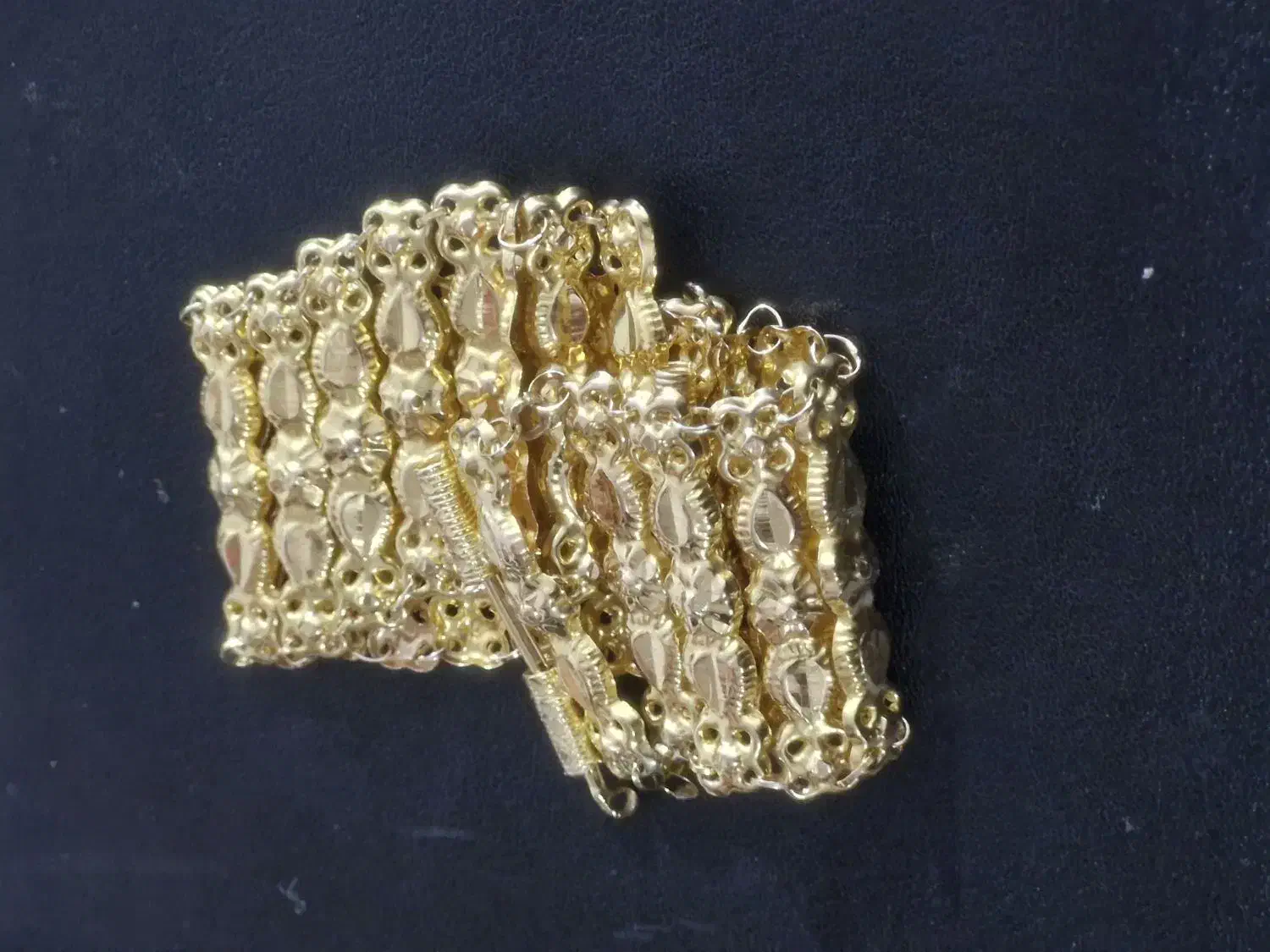 جواهرات|جواهرات|یاسوج, |دیوار