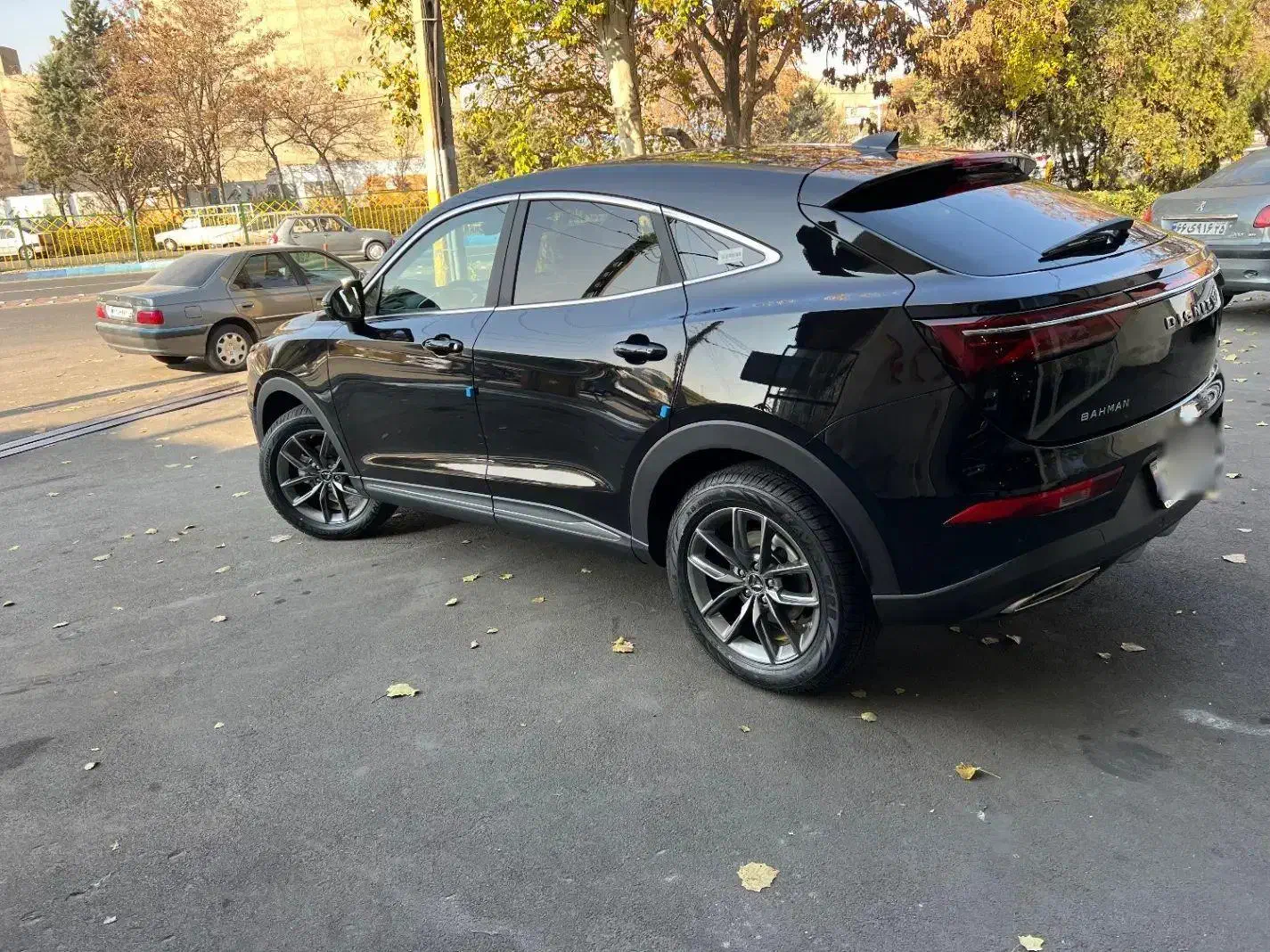 دیگینتی پرایم خشک|خودرو سواری و وانت|تبریز, |دیوار